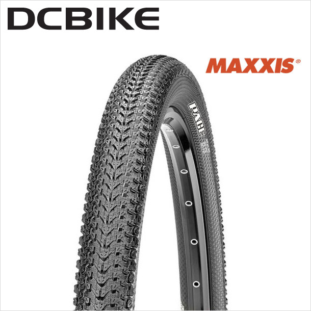 maxxis pace m333