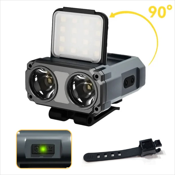 ��ǰ�̹���