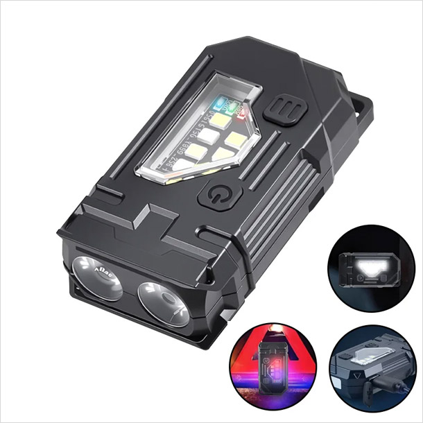 ��ǰ�̹���