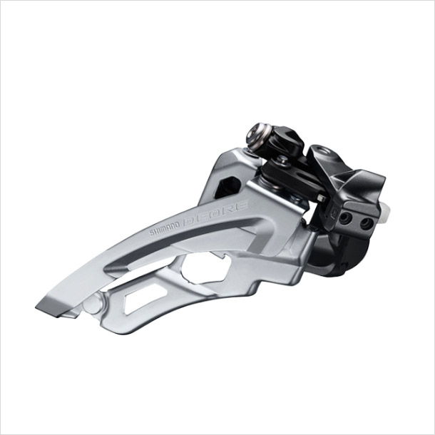 ��ǰ�̹���